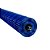 TURBINA EVAPORADORA SPLIT SPRINGER MIDEA 30.000 BTUS - 201100290011 - Imagem 3