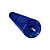 TURBINA EVAPORADORA SPLIT SPRINGER MIDEA 30.000 BTUS - 201100290011 - Imagem 2