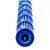 TURBINA EVAPORADORA SPLIT SPRINGER MIDEA 30.000 BTUS - 201100200336 - Imagem 4