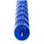TURBINA EVAPORADORA SPLIT SPRINGER MIDEA 30.000 BTUS - 201100200336 - Imagem 3