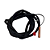 SENSOR TEMPERATURA CONDENSADORA SPLIT ELGIN PISO TETO 36.000 BTUS - PIFI36B2NA - Imagem 1