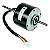 MOTOR VENTILADOR AR DE JANELA SPRINGER SILENTIA 30.000 BTUS - GW25906002 - Imagem 5