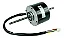MOTOR VENTILADOR AR DE JANELA SPRINGER SILENTIA 30.000 BTUS - GW25906002 - Imagem 2