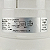 MOTOR VENTILADO DA EVAPORADORA SPLIR ELGIN ECO DREAM 24 A 30.000 BTUS - HIFI/QI - Imagem 3