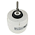 MOTOR VENTILADO DA EVAPORADORA SPLIR ELGIN ECO DREAM 24 A 30.000 BTUS - HIFI/QI - Imagem 1