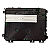 PLACA DA CONDENSADORA SPLIT ELGIN CASSETE E PISO TETO PLUS INVERTER 60.000 BTUS - PDFE60C2CA - KDFE60C2CA - Imagem 9