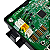 PLACA DA CONDENSADORA SPLIT ELGIN CASSETE E PISO TETO PLUS INVERTER 60.000 BTUS - PDFE60C2CA - KDFE60C2CA - Imagem 4