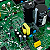 PLACA DA CONDENSADORA SPLIT ELGIN CASSETE E PISO TETO PLUS INVERTER 60.000 BTUS - PDFE60C2CA - KDFE60C2CA - Imagem 7