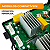 PLACA DA CONDENSADORA SPLIT ELGIN CASSETE E PISO TETO PLUS INVERTER 60.000 BTUS - PDFE60C2CA - KDFE60C2CA - Imagem 8