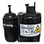 COMPRESSOR SPLIT AGRATTO INVERTER 18.000 BTUS 220V R32/R410A - LCS18FE-02 - GMCC DC KSN140D33UFZ3 - Imagem 2