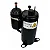 COMPRESSOR SPLIT AGRATTO INVERTER 18.000 BTUS 220V R32/R410A - LCS18FE-02 - GMCC DC KSN140D33UFZ3 - Imagem 1