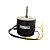 MOTOR VENTILADOR CONDESADORA SPLIT SPRINGER CARRIER 36 A 90.000 BTUS AC 275W - 25901252 - Imagem 2