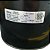 MOTOR VENTILADOR CONDESADORA SPLIT SPRINGER CARRIER 36 A 90.000 BTUS AC 275W - 25901252 - Imagem 3