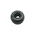 MANCAL DO EIXO DO MOTOR VENTILADOR SPLIT ELGIN 36.000 BTUS - PVFI36 - Imagem 1
