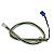 SENSOR DE TEMPERATURA AMBIENTE SPLIT CARRIER 9 A 60.000 BTUS - 11201007003424 - Imagem 2