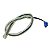 SENSOR DE TEMPERATURA AMBIENTE SPLIT CARRIER 9 A 60.000 BTUS - 11201007003424 - Imagem 1