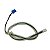 SENSOR DE TEMPERATURA AMBIENTE SPLIT CARRIER 9 A 60.000 BTUS - 11201007003424 - Imagem 3