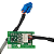 SENSOR DE UMIDADE SPLIT CARRIER 22 A 60.000 BTUS - 17122000048868 - Imagem 3