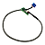 SENSOR DE UMIDADE SPLIT CARRIER 22 A 60.000 BTUS - 17122000048868 - Imagem 2