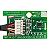 SENSOR DE UMIDADE SPLIT CARRIER 22 A 60.000 BTUS - 17122000048868 - Imagem 4