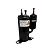 COMPRESSOR SPLIT INVERTER MIDEA AIRVOLUTION 18.000 BTUS GMCC KSK103D32UEZ31 R32/R410A - 11103020011803 - Imagem 1
