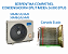 SERPENTINA COMPATÍVEL CONDENSADORA SPLIT MIDEA 24.000 BTUS - 38MBCA24M5 - Imagem 2