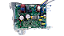 PLACA DA CONDENSADORA SPLIT ELGIN CASSETE PLUS INVERTER 18.000 BTUS - KDFE18C2CA - Imagem 3