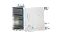 PLACA DA CONDENSADORA SPLIT ELGIN CASSETE PLUS INVERTER 18.000 BTUS - KDFE18C2CA - Imagem 7