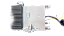 PLACA DA CONDENSADORA SPLIT ELGIN CASSETE PLUS INVERTER 18.000 BTUS - KDFE18C2CA - Imagem 6
