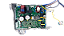 PLACA DA CONDENSADORA SPLIT ELGIN CASSETE PLUS INVERTER 18.000 BTUS - KDFE18C2CA - Imagem 2