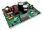 PLACA DA CONDENSADORA SPLIT GREE INVERTER G-TOP 18.000 BTUS - 300027063208 - Imagem 1