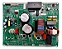 PLACA DA CONDENSADORA SPLIT GREE INVERTER G-TOP 18.000 BTUS - 300027063208 - Imagem 2