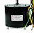 MOTOR VENTILADOR CONDESADORA SPLIT SPRINGER CARRIER 48 A 60.000 BTUS - HC40GE235A - Imagem 3