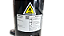 COMPRESSOR SCROLL PANASONIC 9CE069QA01 220V - R32/R410A - Imagem 4
