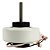 MOTOR VENTILADOR EVAPORADORA SPLIT AGRATTO 9 A 18.000BTUS - Y4S476A3102G - Imagem 6