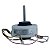MOTOR VENTILADOR EVAPORADORA SPLIT AGRATTO 9 A 18.000BTUS - Y4S476A3102G - Imagem 3
