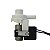BOMBA DE DRENAGEM CARRIER CASSETTE 1 VIA E VRF - 17400802001133 - Imagem 2