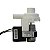 BOMBA DE DRENAGEM CARRIER CASSETTE 1 VIA E VRF - 17400802001133 - Imagem 5