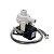 BOMBA DE DRENAGEM CARRIER CASSETTE 1 VIA E VRF - 17400802001133 - Imagem 3