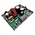 PLACA DA CONDENSADORA SPLIT GREE INVERTER G-TOP 24.000 BTUS - 300027063178 - Imagem 2