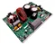 PLACA DA CONDENSADORA SPLIT GREE INVERTER G-TOP 24.000 BTUS - 300027063178 - Imagem 1