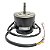 MOTOR VENTILADOR CONDESADORA SPLIT SPRINGER CARRIER AC 185W 220V 60HZ 1130/1000 30 A 36.000 BTUS - 25901260 - Imagem 1