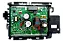 PLACA DA CONDENSADORA SPLIT GREE INVERTER G-TOP 18.000 BTUS - 300027061476 - Imagem 1