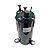COMPRESSOR SPLIT AGRATTO 18.000 BTUS QUENTE E FRIO 220V R410A - ACS18QFER4-02 - ASL152DG-C7EU1 - Imagem 2