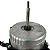 MOTOR VENTILADOR CONDENSADORA MIDEA INVERTER 9 E 12.000 BTUS - 25906123 - Imagem 3