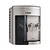 PURIFICADOR DE ÁGUA IBBL SPECIALE FR600 PRATEADO - 127 VOLTS - Imagem 5