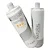 REFIL BEBEDOURO AGUA C+3 IBBL NATURAL IMMAGINARE SPECIALE DUE - ZQJA58677 - Imagem 6