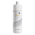 REFIL BEBEDOURO AGUA C+3 IBBL NATURAL IMMAGINARE SPECIALE DUE - ZQJA58677 - Imagem 3