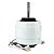 MOTOR VENTILADOR DE CORRENTE ALTERNADA DA EVAPORADORA SPLIT ELGIN ECO CLASS PLUS 24.000BTUS - HAFI24B2FB - Y5S413C2102 - Imagem 4