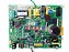 PLACA MÓDULO INVERTER EVAPORADORA SPLIT ELGIN 36.000 BTUS - PVFI - Imagem 1